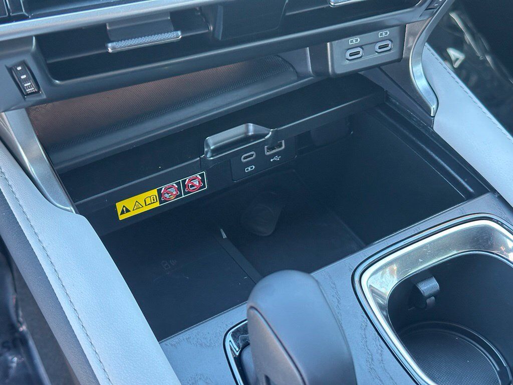 2025 Lexus RX 350 Premium Plus Tucson AZ