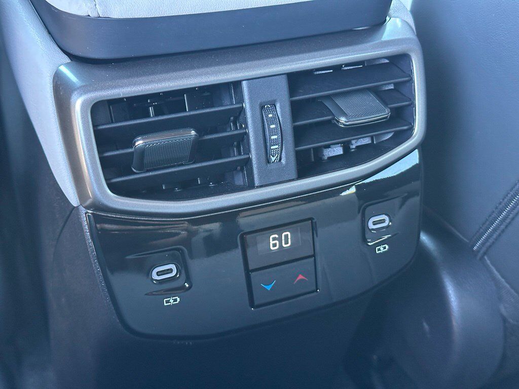 2025 Lexus RX 350 Premium Plus Tucson AZ