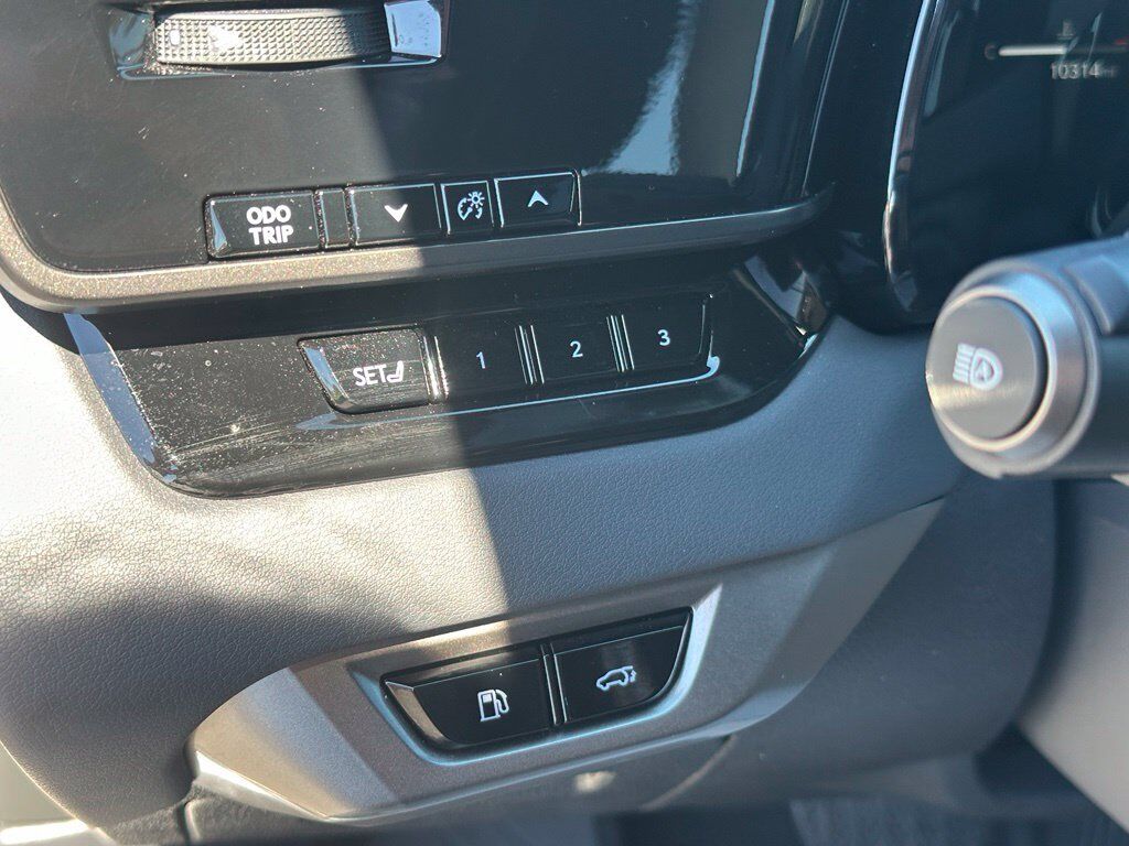 2025 Lexus RX 350 Premium Plus Tucson AZ