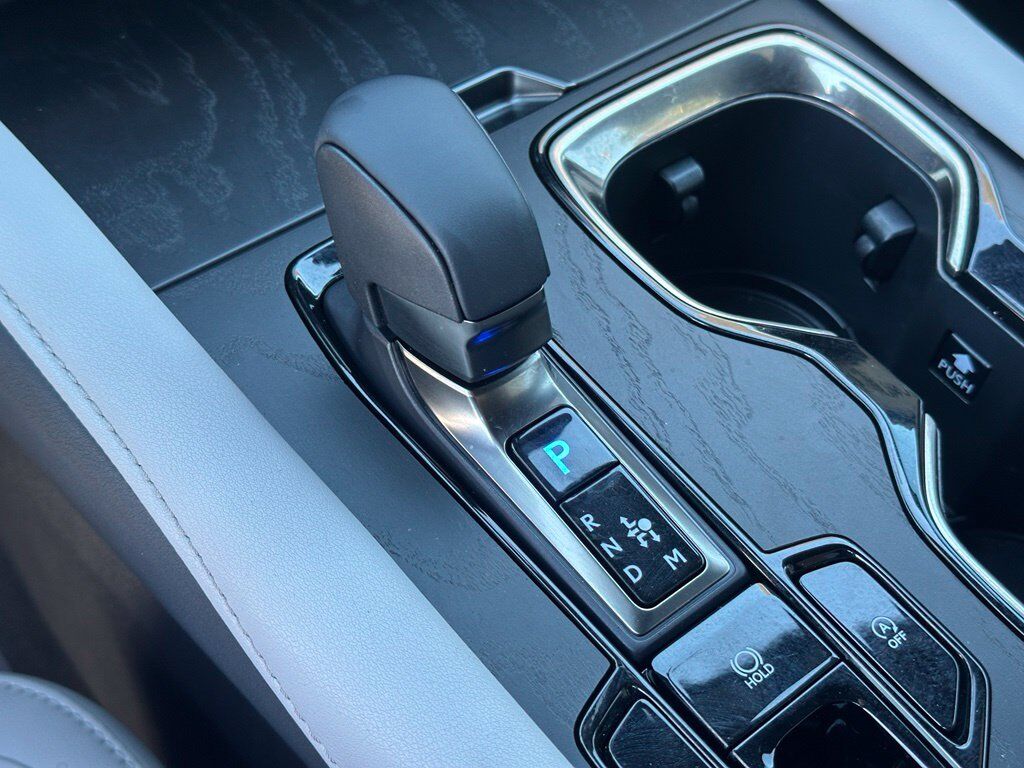 2025 Lexus RX 350 Premium Plus Tucson AZ