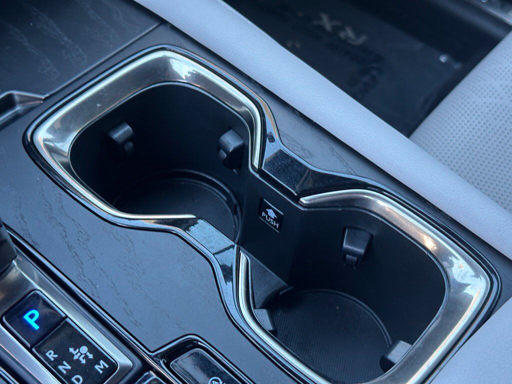 2025 Lexus RX 350 Premium Plus Tucson AZ