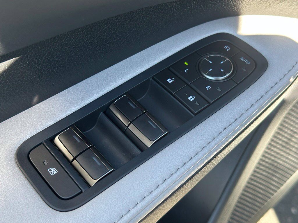 2025 Lexus RX 350 Premium Plus Tucson AZ