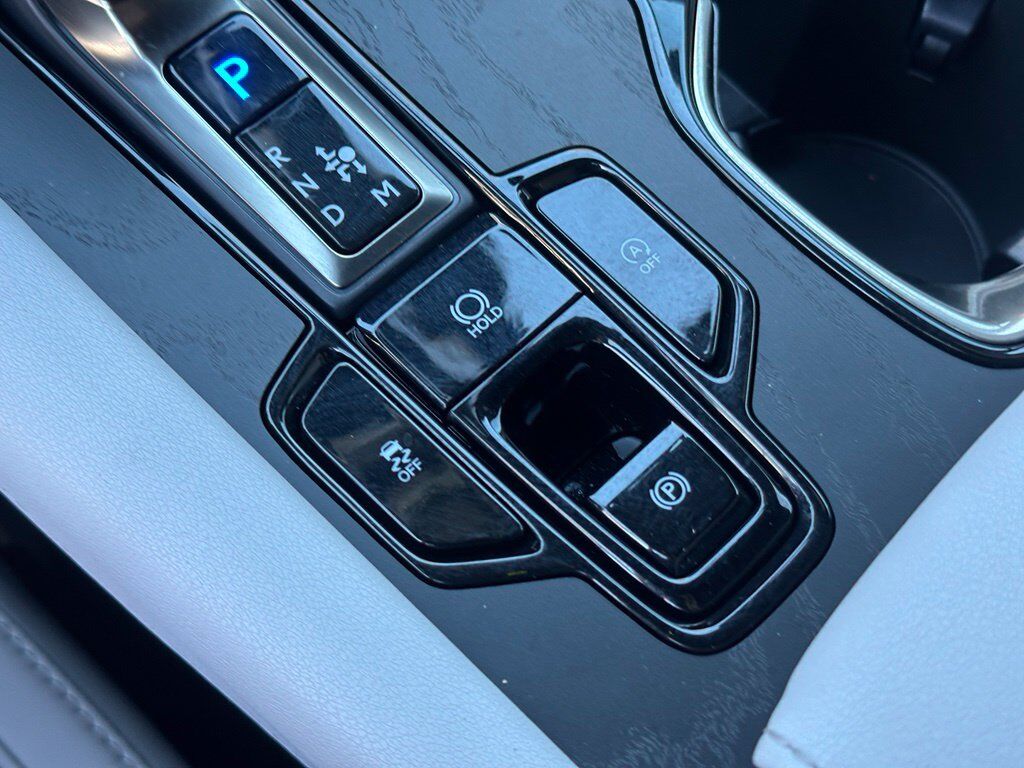 2025 Lexus RX 350 Premium Plus Tucson AZ