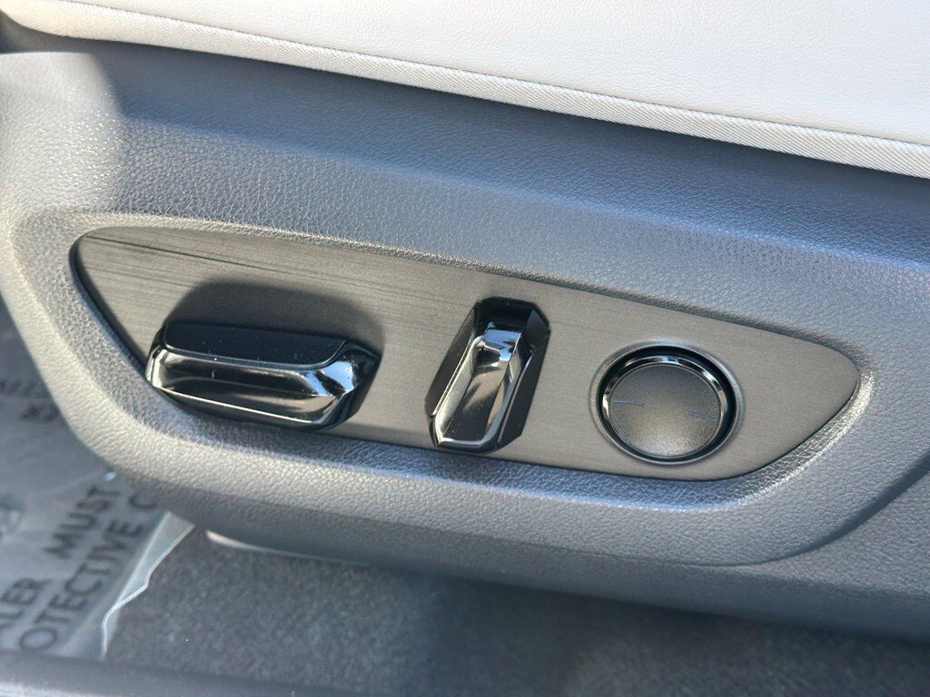 2025 Lexus RX 350 Premium Plus Tucson AZ