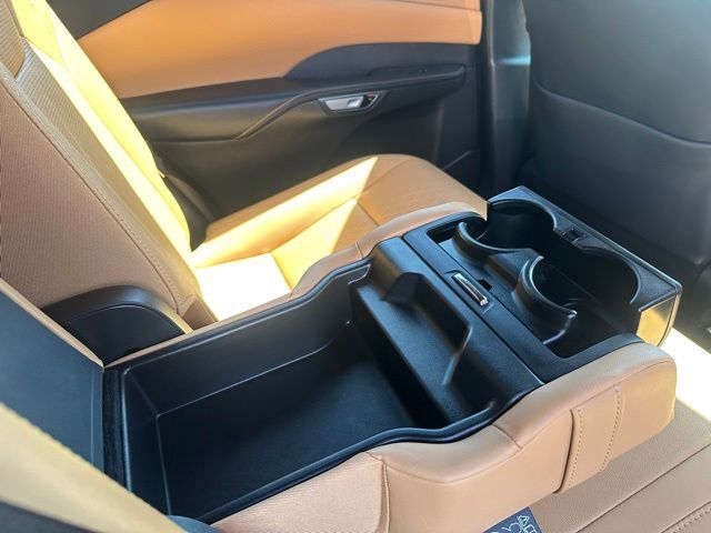 2025 Lexus RX 350 Premium Plus Tucson AZ