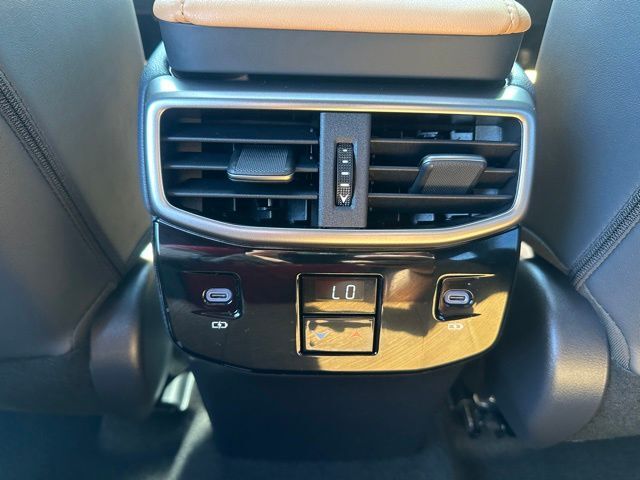 2025 Lexus RX 350 Premium Plus Tucson AZ