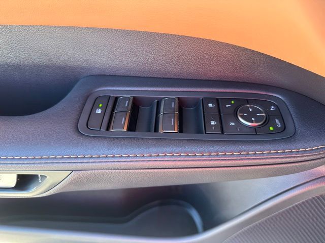 2025 Lexus RX 350 Premium Plus Tucson AZ