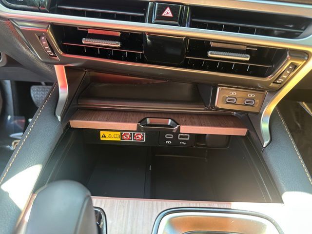 2025 Lexus RX 350 Premium Plus Tucson AZ