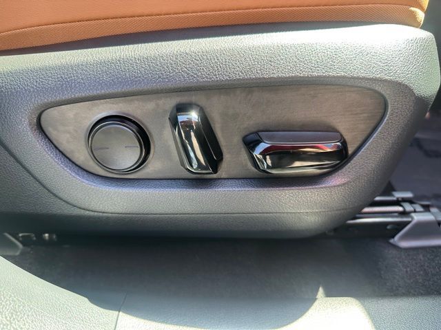 2025 Lexus RX 350 Premium Plus Tucson AZ