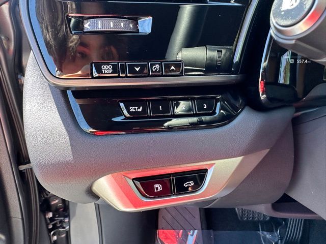 2025 Lexus RX 350 Premium Plus Tucson AZ
