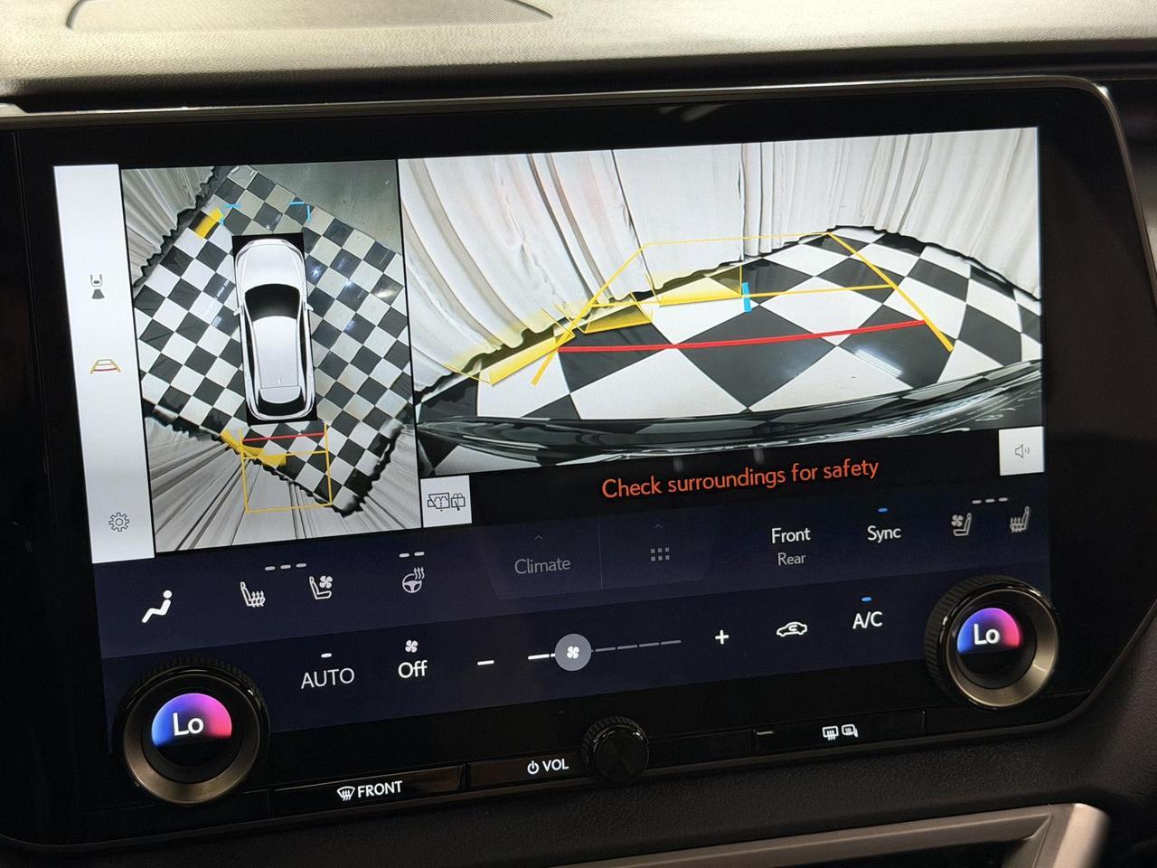 2025 Lexus RX 350 Premium Plus Annapolis MD