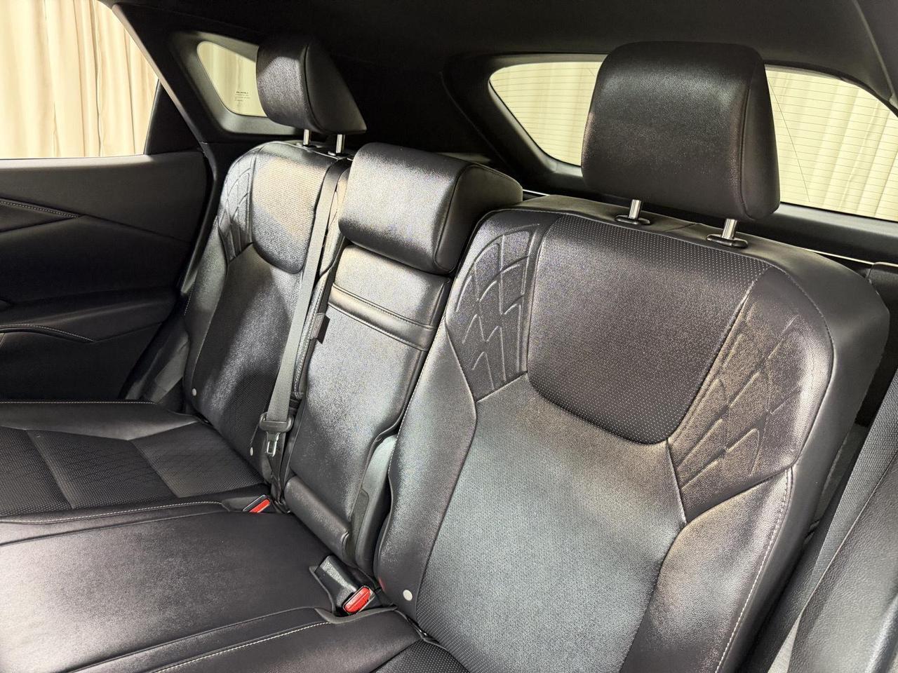 2025 Lexus RX 350 Premium Plus Annapolis MD