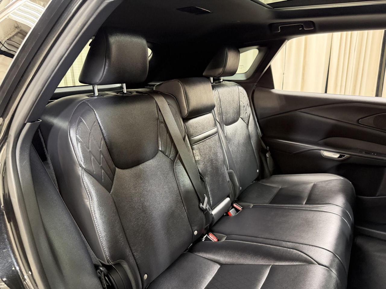 2025 Lexus RX 350 Premium Plus Annapolis MD