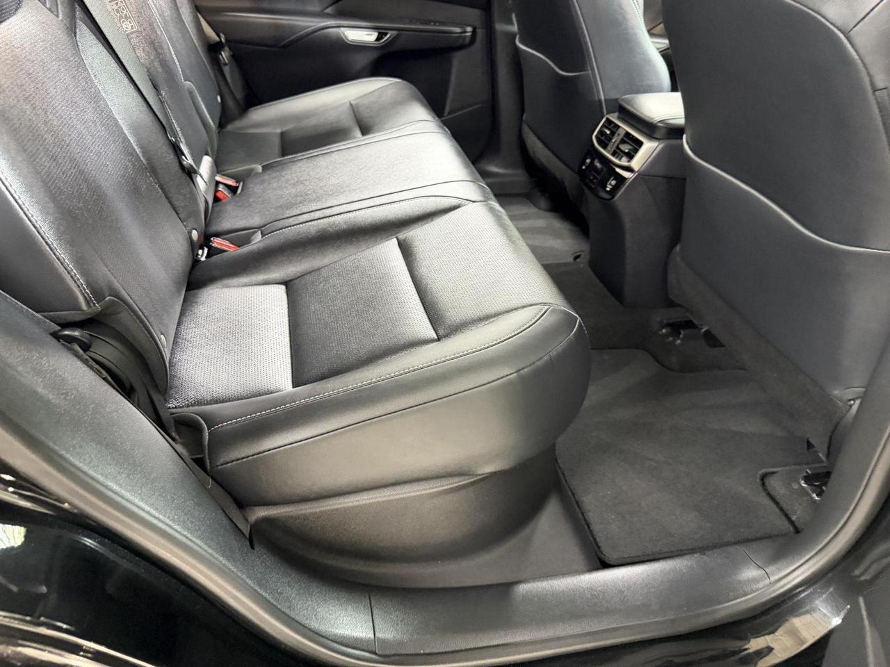 2025 Lexus RX 350 Premium Plus Annapolis MD