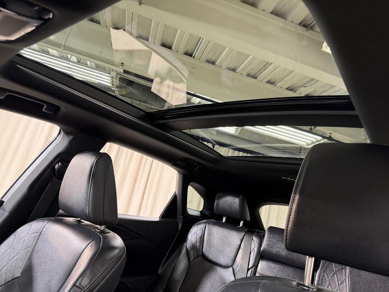 2025 Lexus RX 350 Premium Plus Annapolis MD
