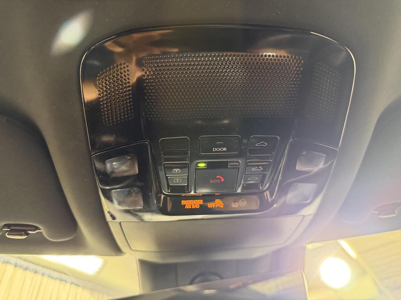 2025 Lexus RX 350 Premium Plus Annapolis MD