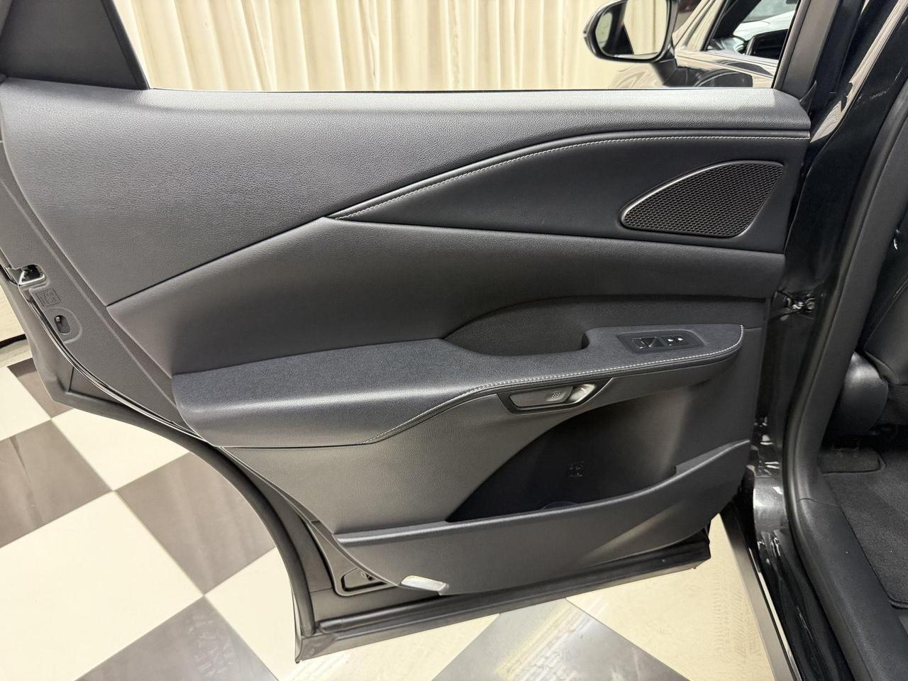 2025 Lexus RX 350 Premium Plus Annapolis MD