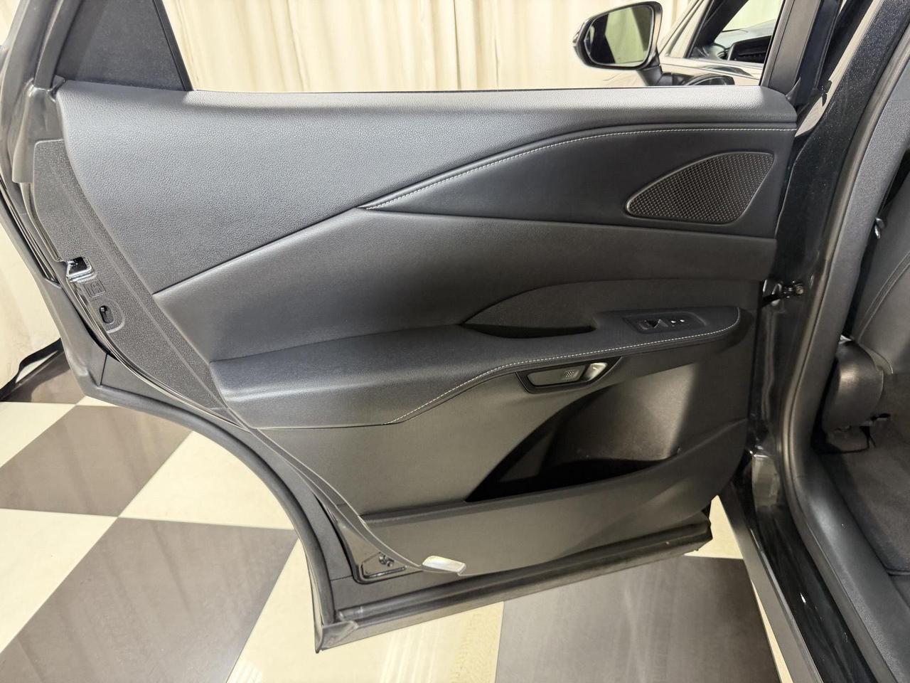 2025 Lexus RX 350 Premium Plus Annapolis MD