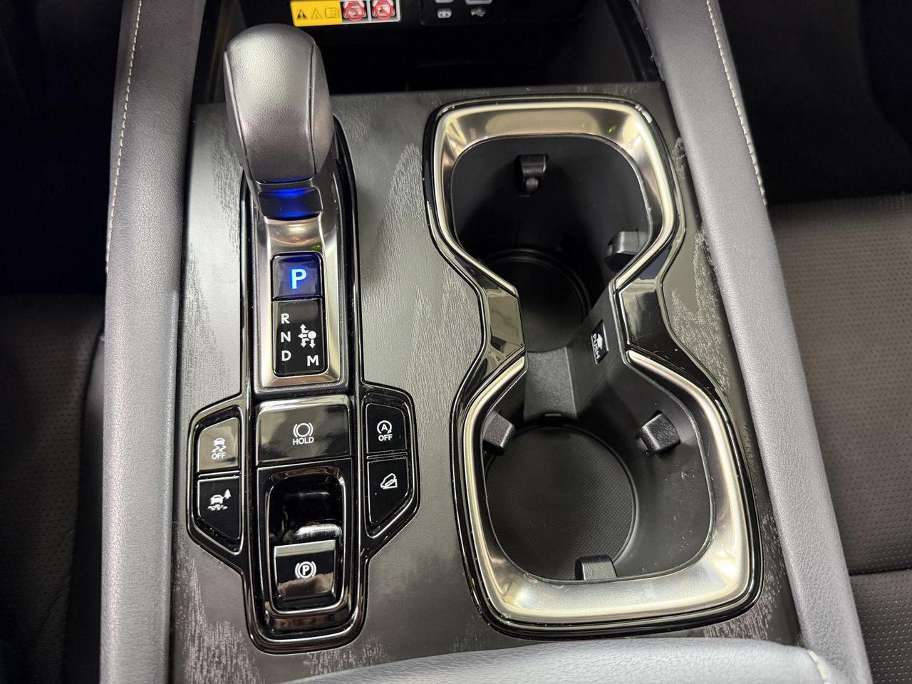 2025 Lexus RX 350 Premium Plus Annapolis MD