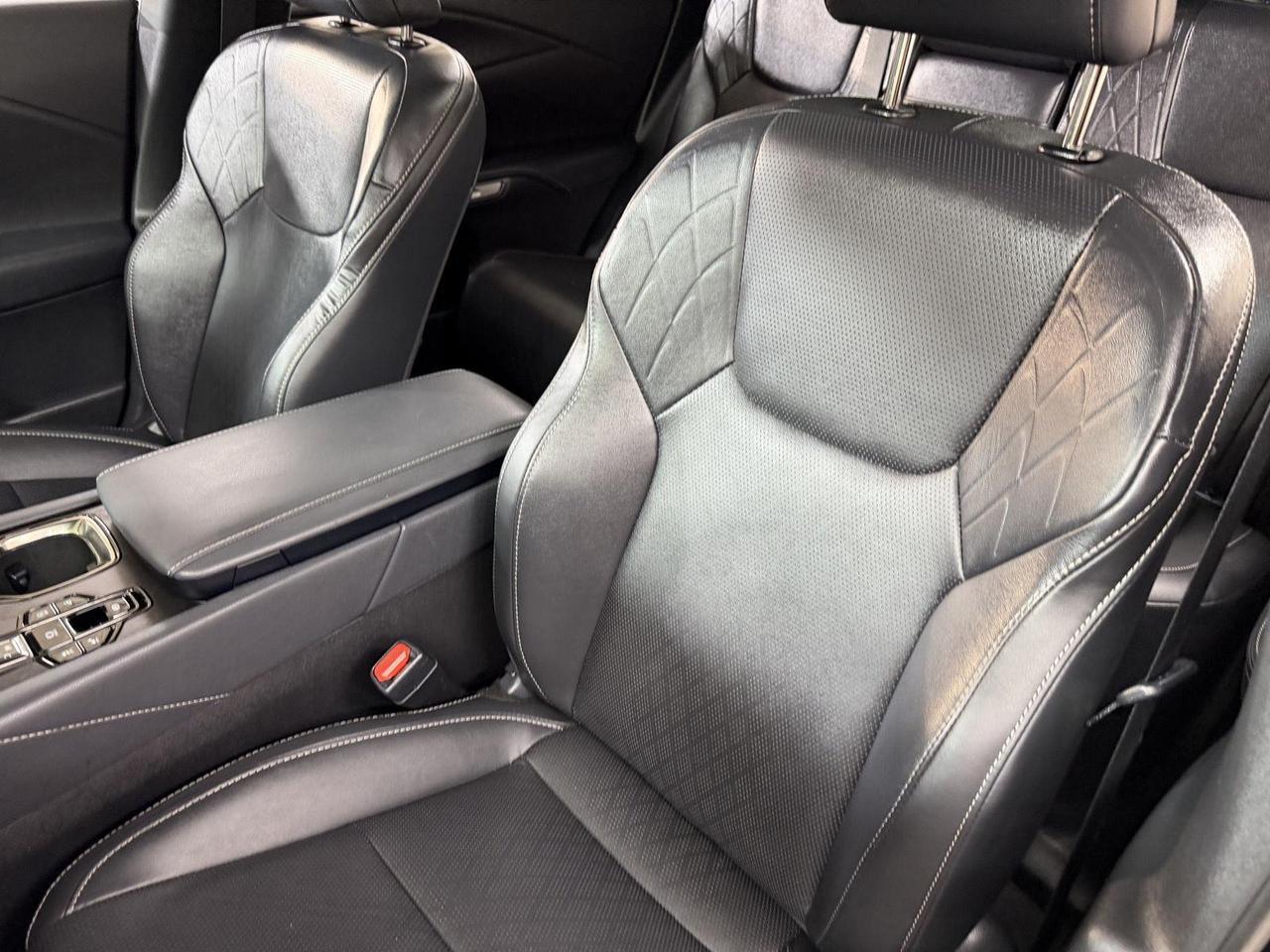 2025 Lexus RX 350 Premium Plus Annapolis MD