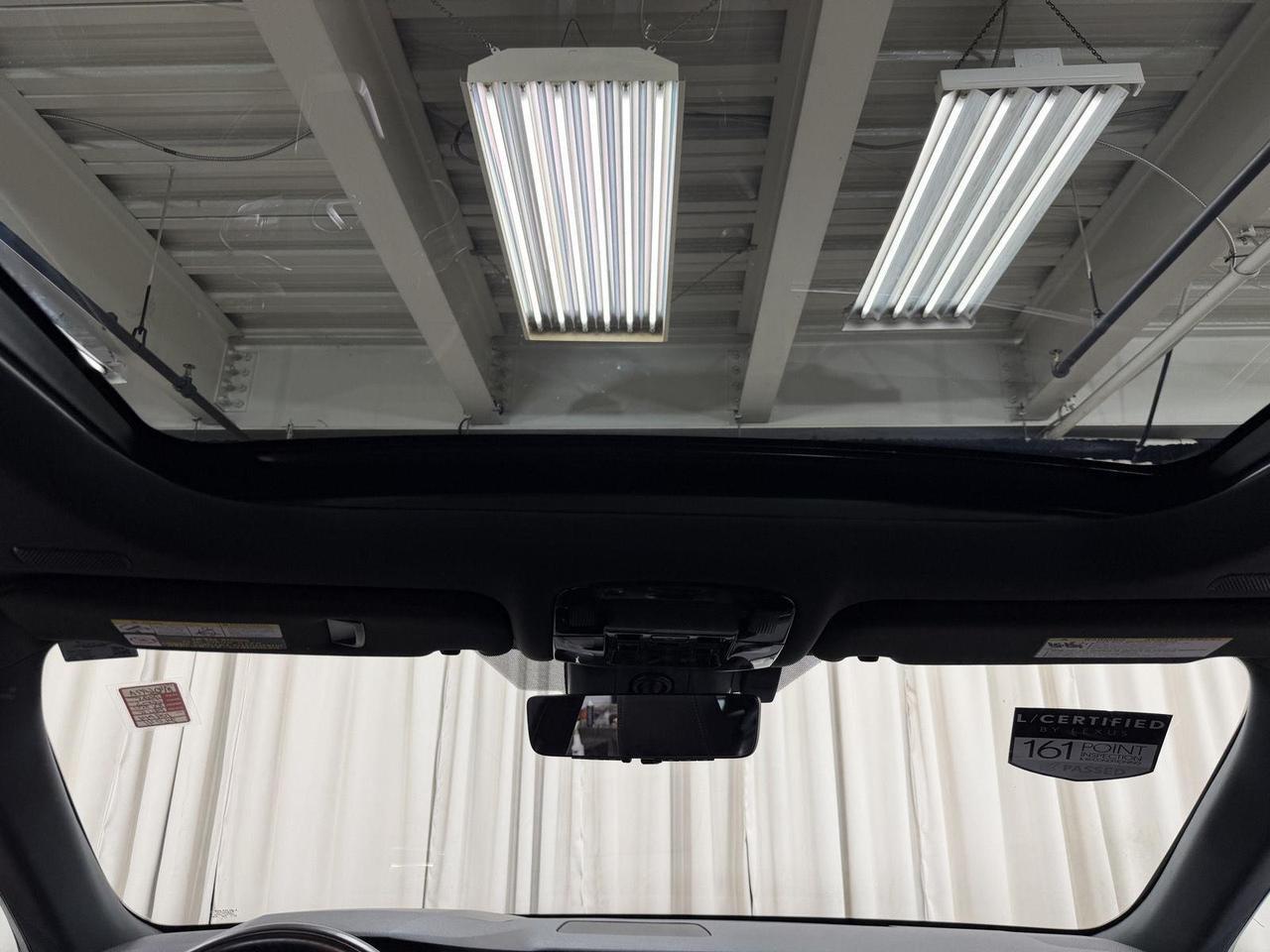 2025 Lexus RX 350 Premium Plus Annapolis MD