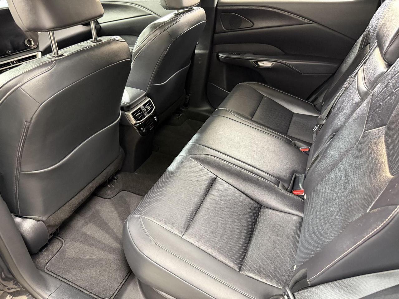 2025 Lexus RX 350 Premium Plus Annapolis MD