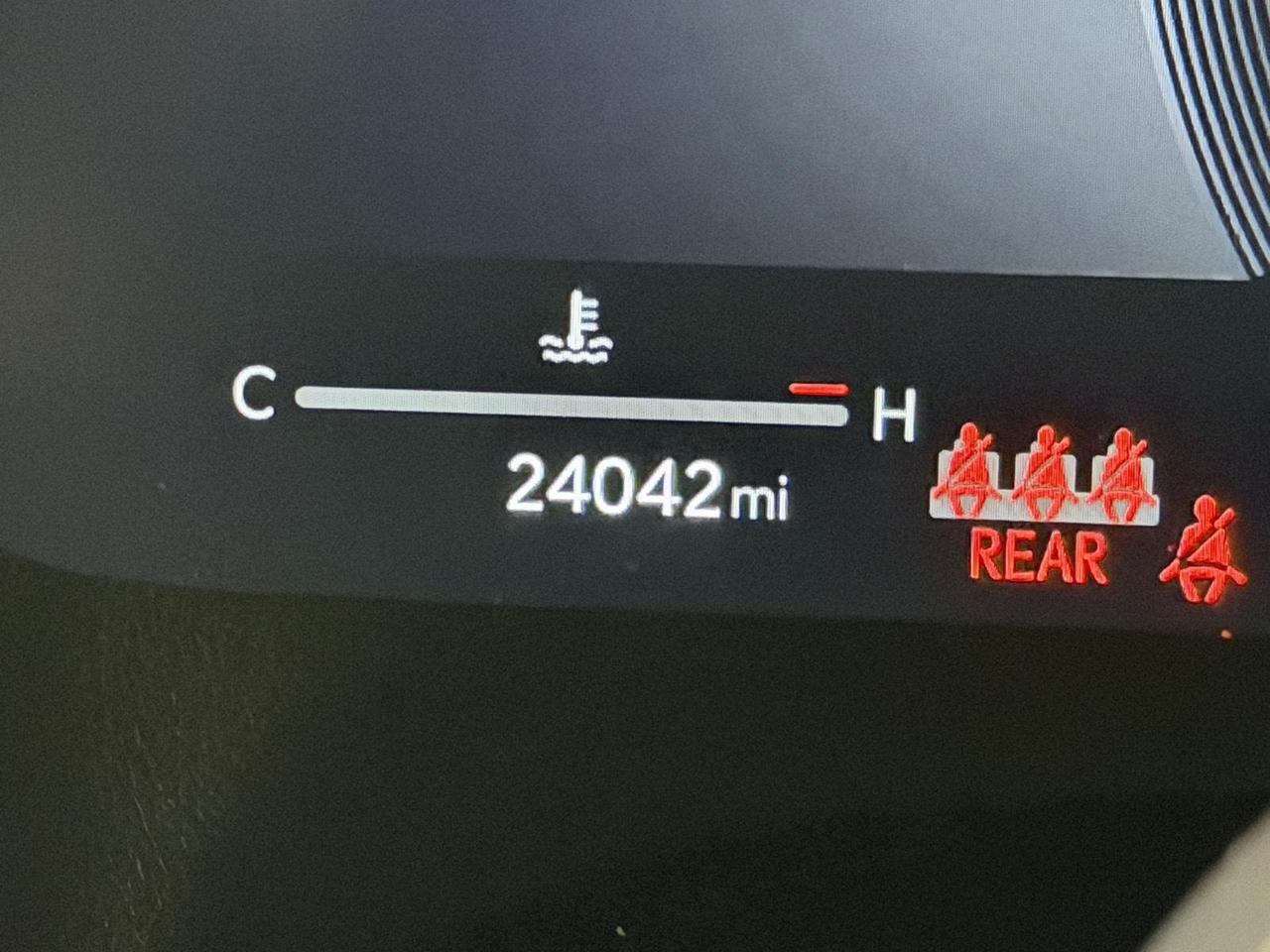 2025 Lexus RX 350 Premium Plus Annapolis MD