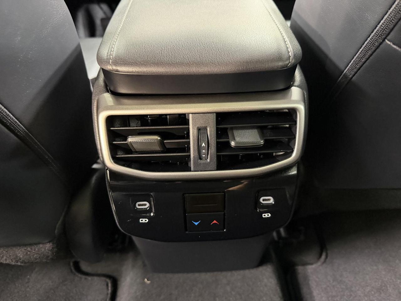 2025 Lexus RX 350 Premium Plus Annapolis MD