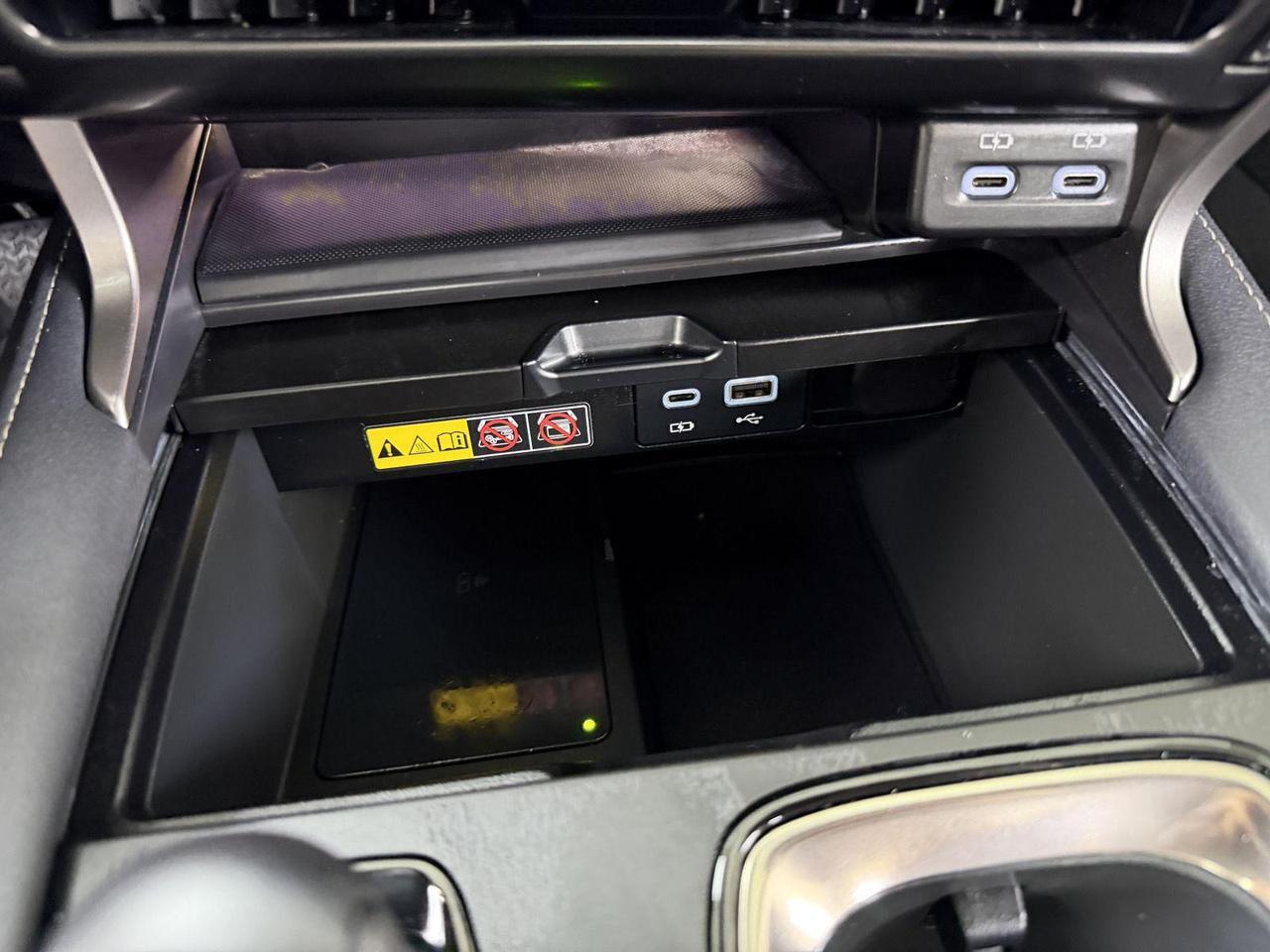 2025 Lexus RX 350 Premium Plus Annapolis MD