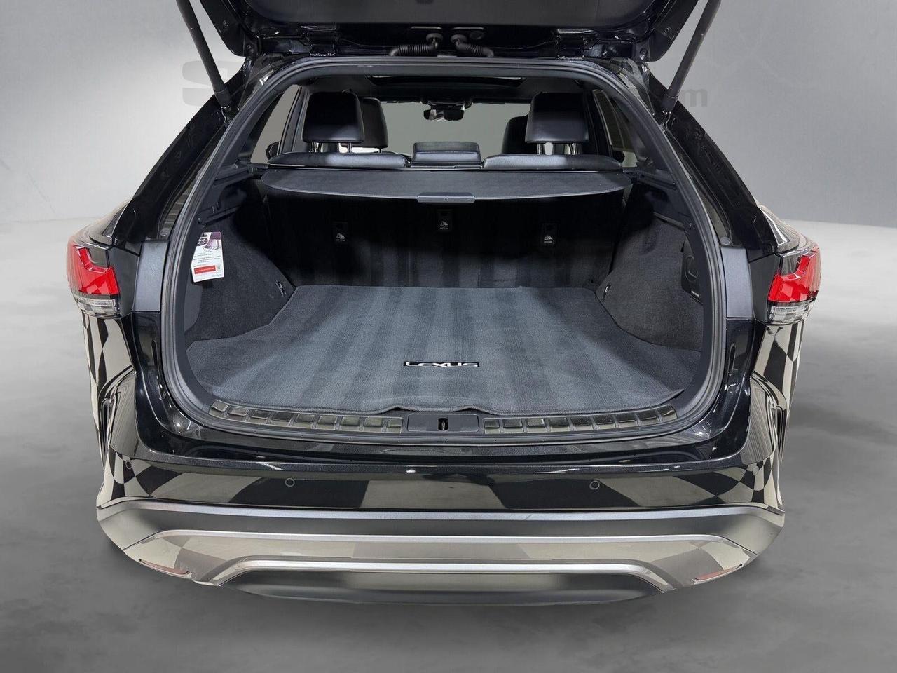 2025 Lexus RX 350 Premium Plus Annapolis MD