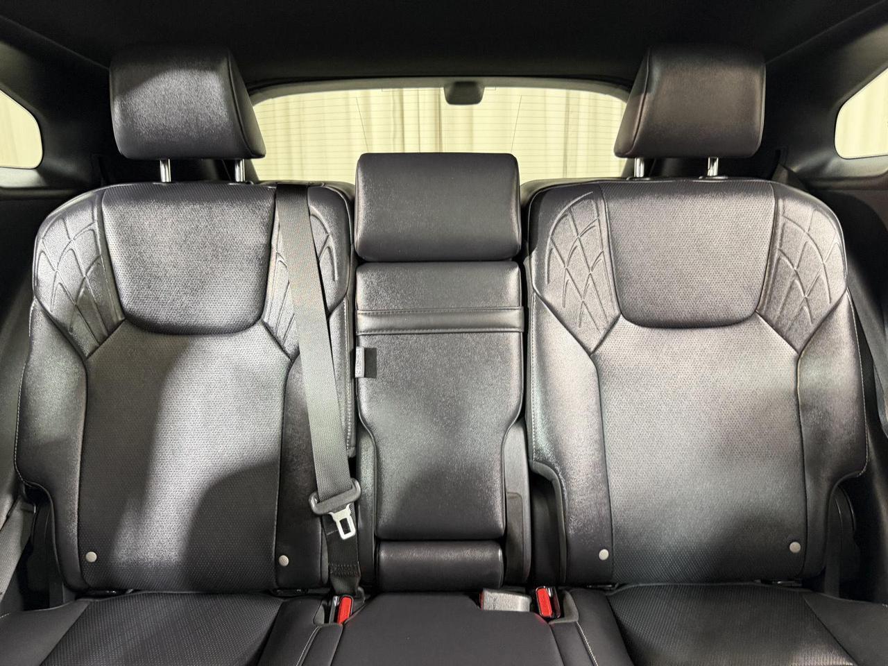 2025 Lexus RX 350 Premium Plus Annapolis MD