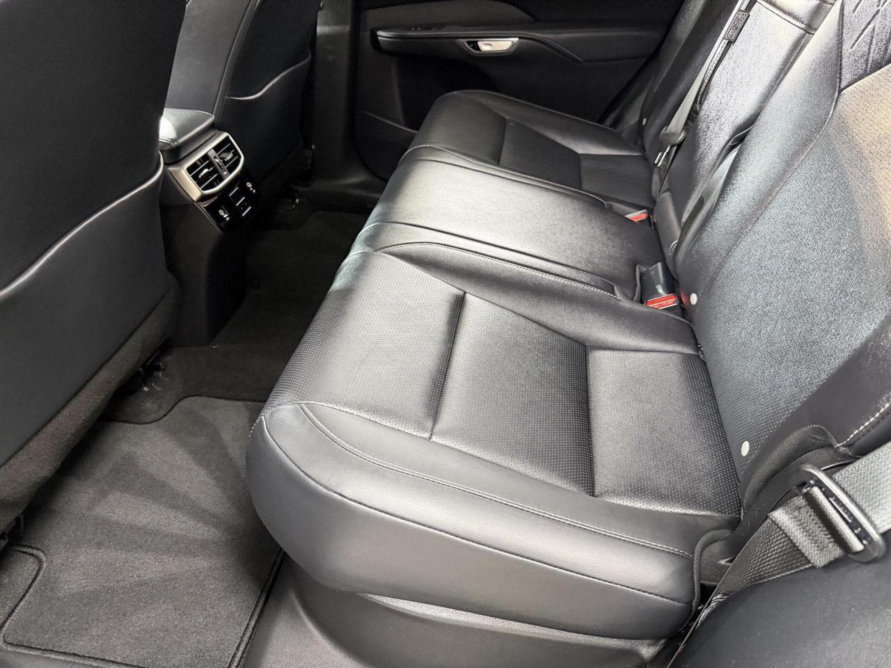 2025 Lexus RX 350 Premium Plus Annapolis MD