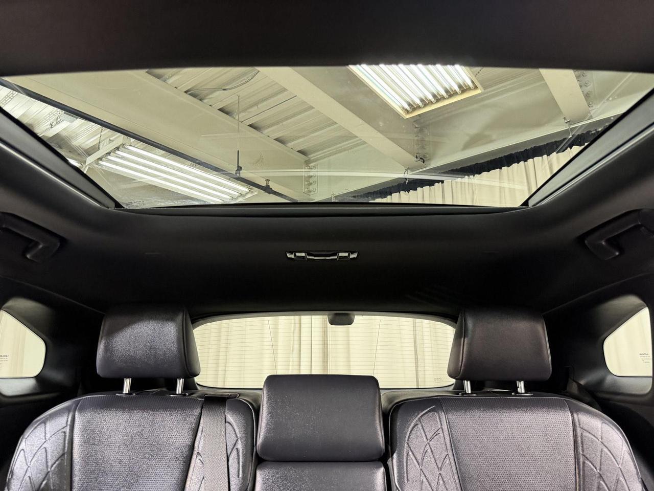 2025 Lexus RX 350 Premium Plus Annapolis MD