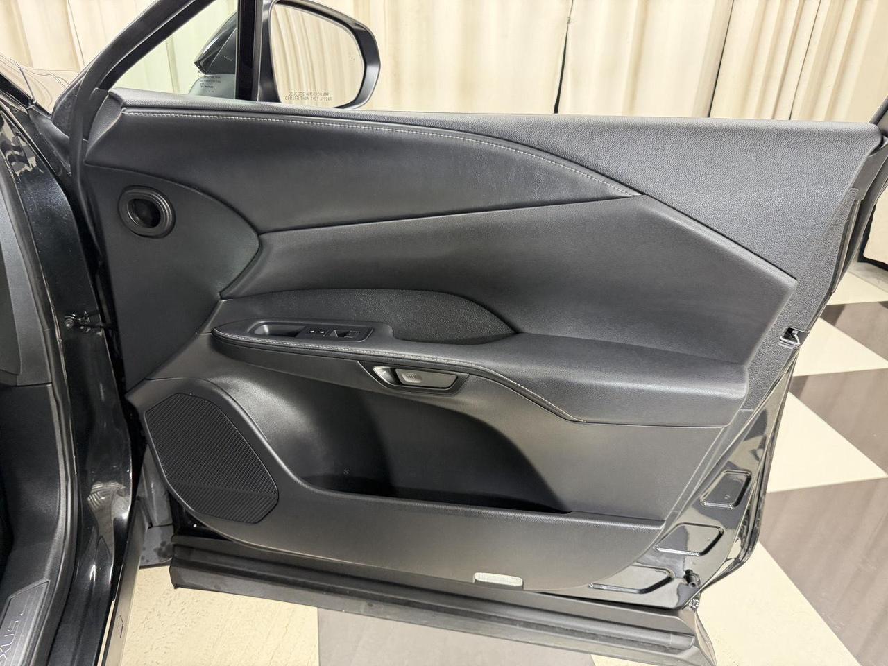 2025 Lexus RX 350 Premium Plus Annapolis MD