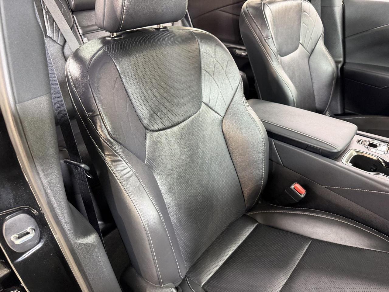 2025 Lexus RX 350 Premium Plus Annapolis MD