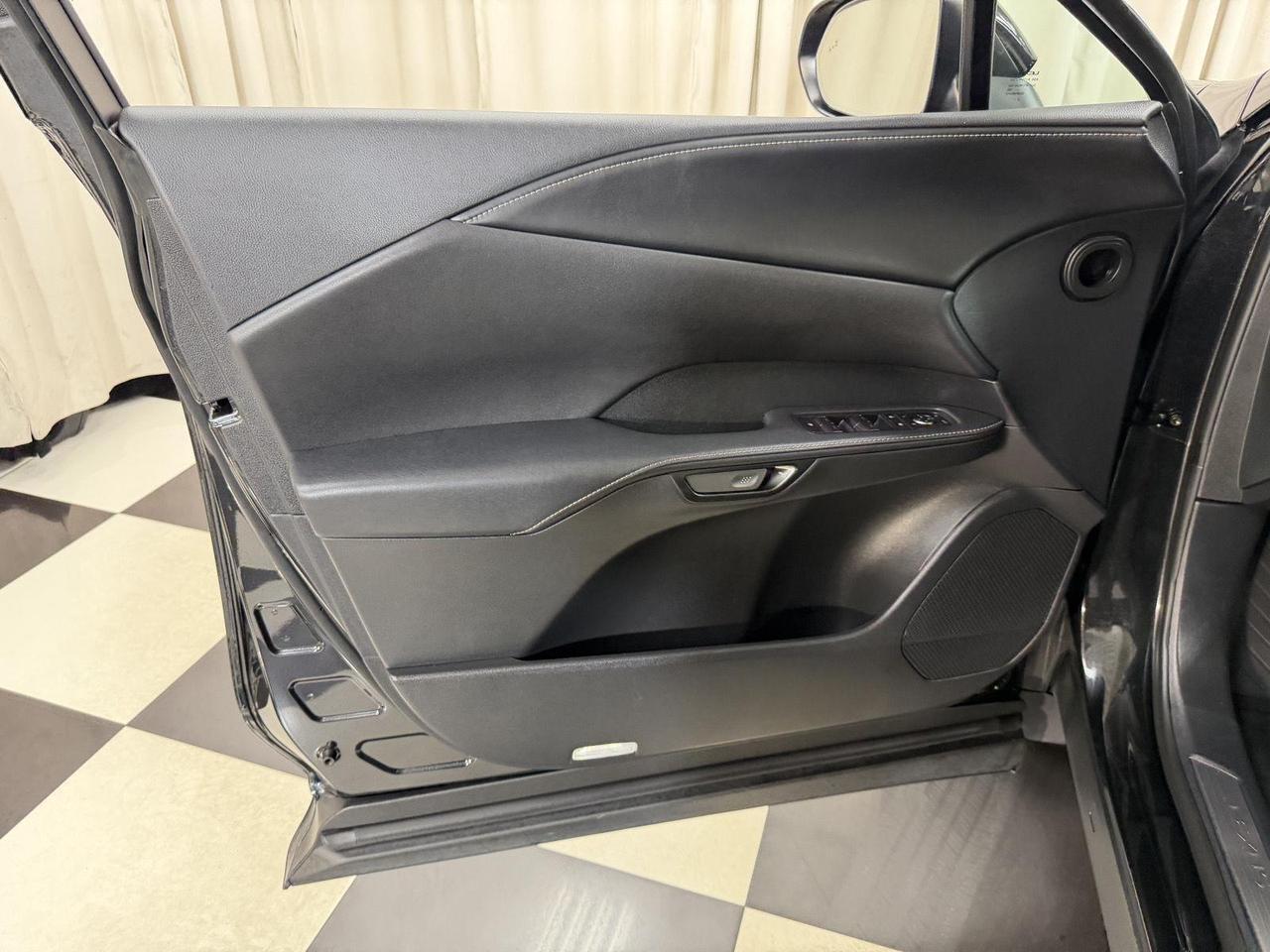 2025 Lexus RX 350 Premium Plus Annapolis MD