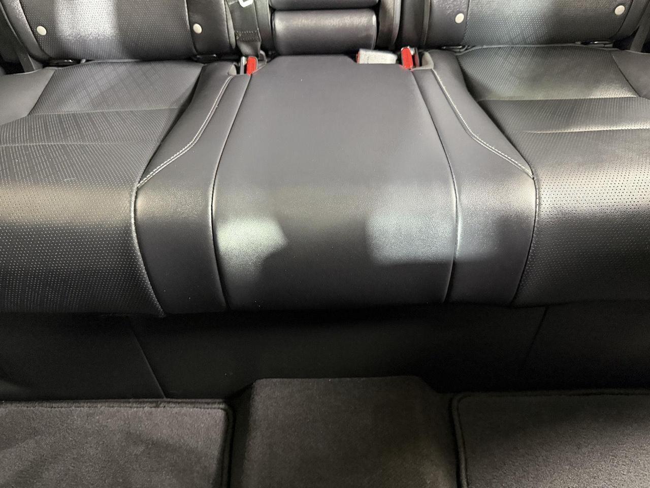 2025 Lexus RX 350 Premium Plus Annapolis MD