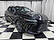 2025 Lexus RX 350 Premium Plus