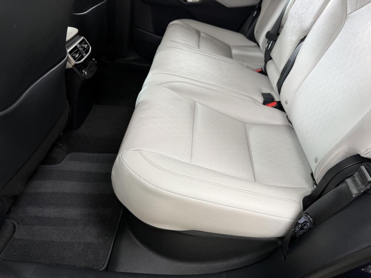 2025 Lexus RX 350 Premium Plus Annapolis MD
