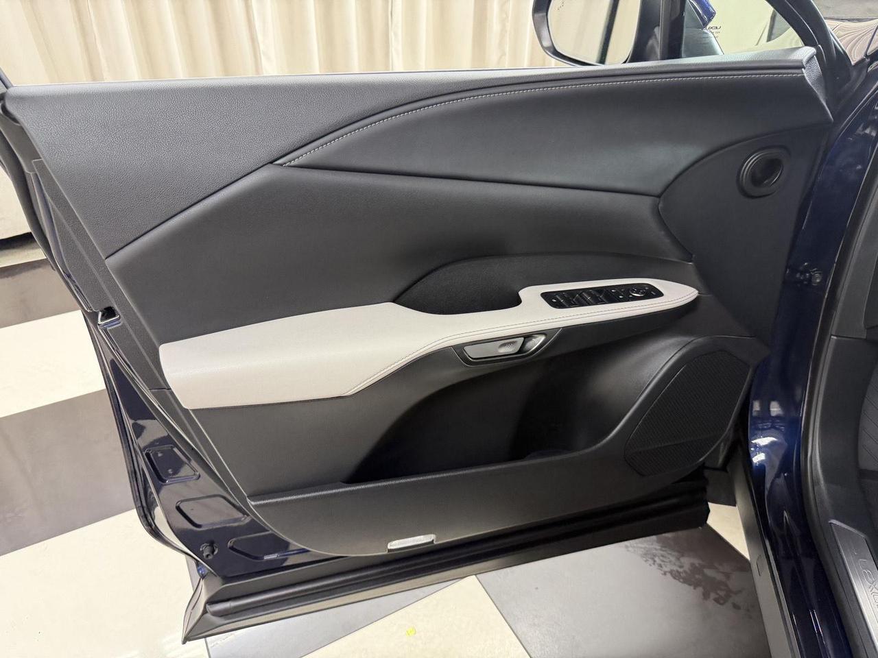 2025 Lexus RX 350 Premium Plus Annapolis MD