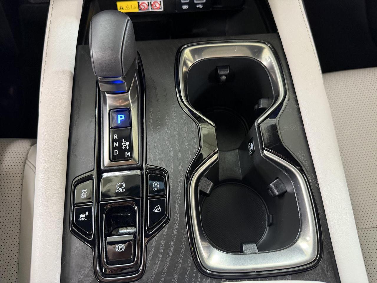 2025 Lexus RX 350 Premium Plus Annapolis MD