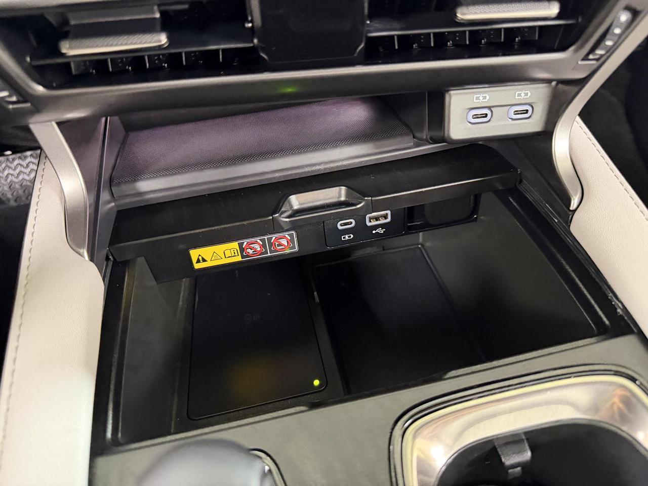 2025 Lexus RX 350 Premium Plus Annapolis MD