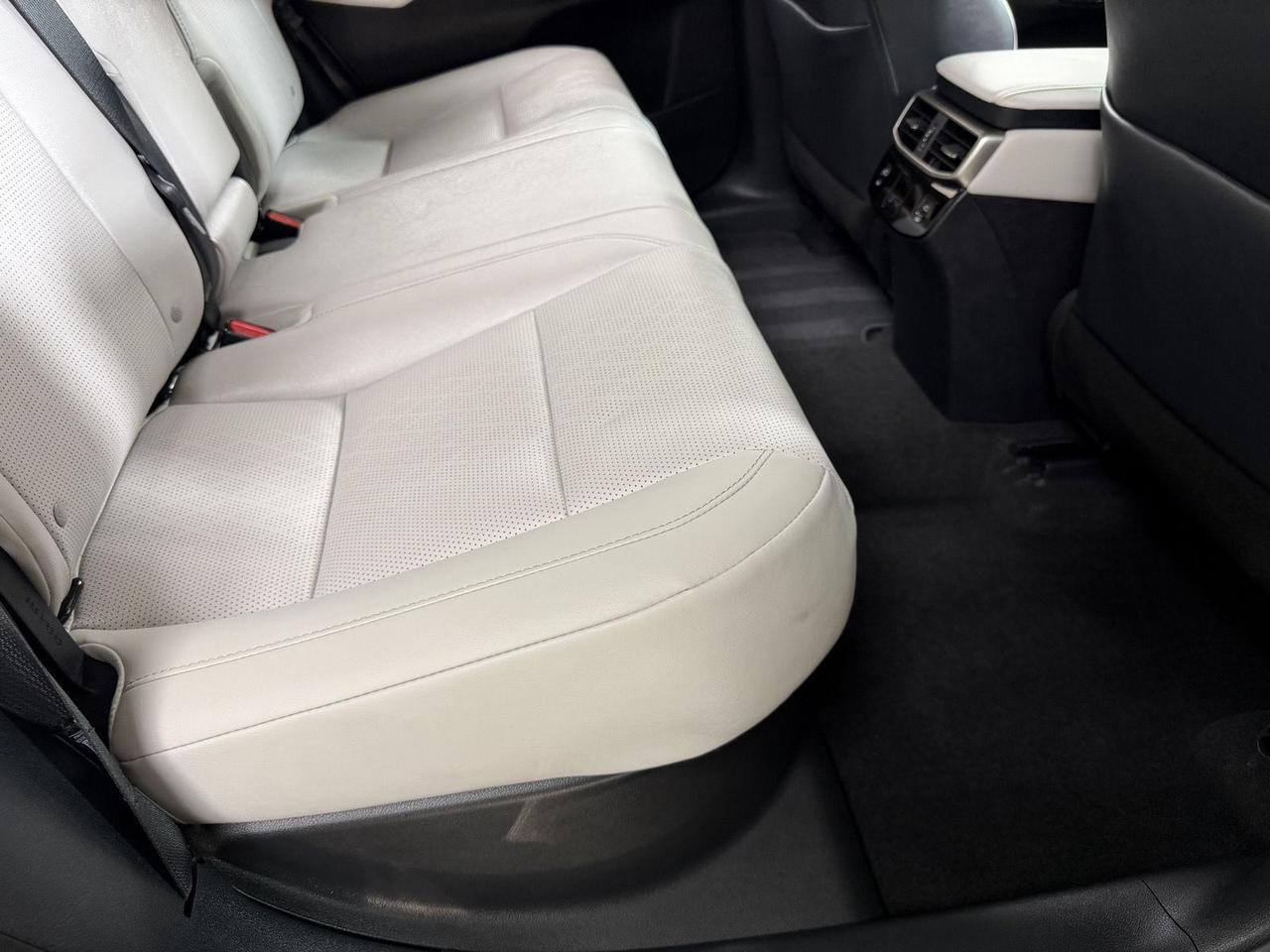 2025 Lexus RX 350 Premium Plus Annapolis MD
