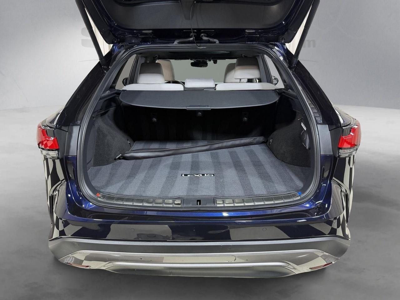 2025 Lexus RX 350 Premium Plus Annapolis MD