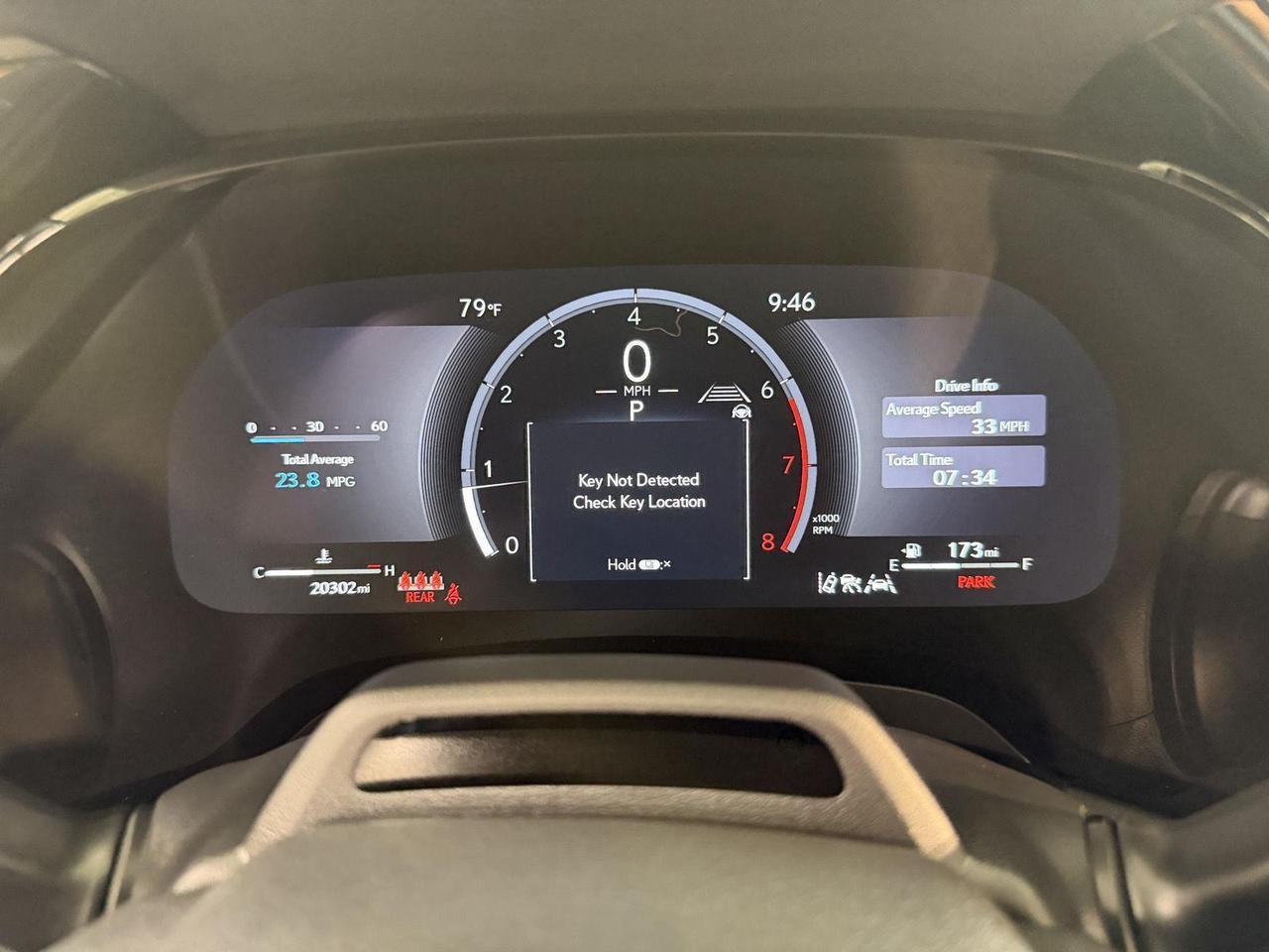 2025 Lexus RX 350 Premium Plus Annapolis MD