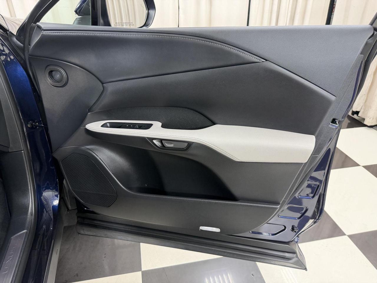 2025 Lexus RX 350 Premium Plus Annapolis MD