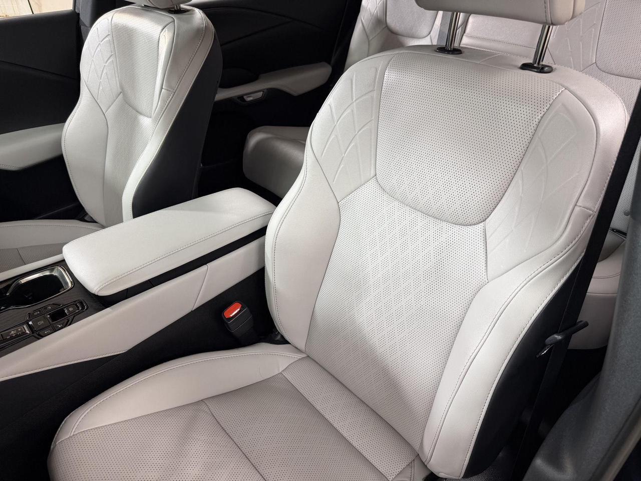 2025 Lexus RX 350 Premium Plus Annapolis MD