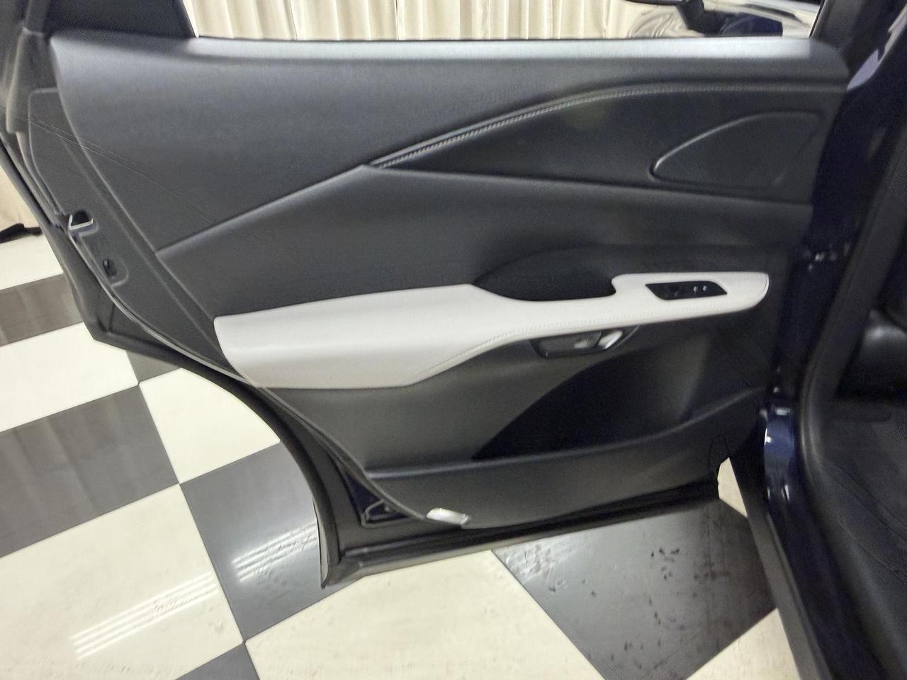 2025 Lexus RX 350 Premium Plus Annapolis MD