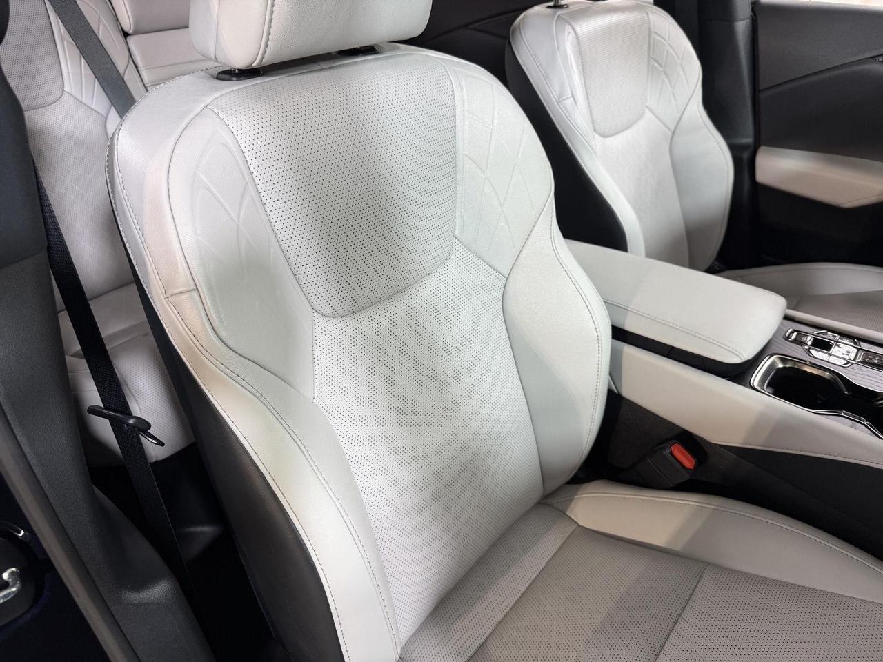 2025 Lexus RX 350 Premium Plus Annapolis MD