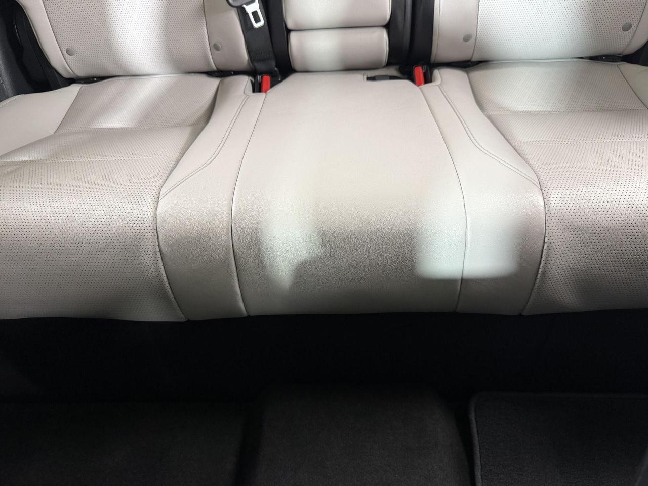 2025 Lexus RX 350 Premium Plus Annapolis MD